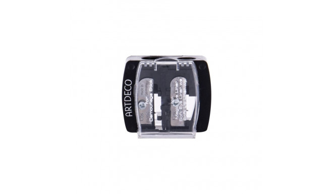 Artdeco Sharpener Duo (1ml)