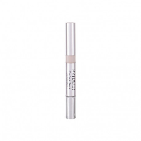 Artdeco Perfect Teint (2ml) (5 Light Peach)