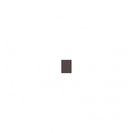 Artdeco Soft Eye Liner (1ml) (93 Historic Wood)