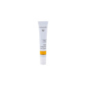 Dr. Hauschka Hydrating (12ml)
