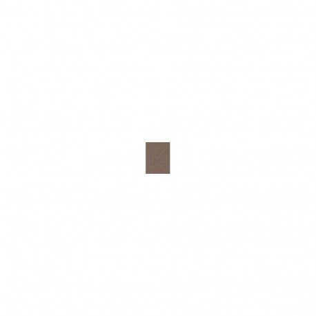 Artdeco Matt (0ml) (517 Matt Chocolate Brown)