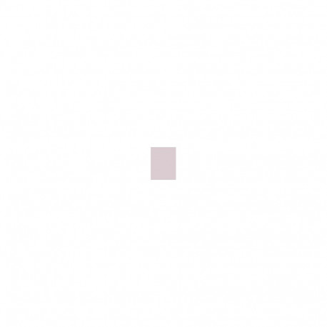 Artdeco High Performance Eyeshadow Stylo (1ml) (25 Seashell)