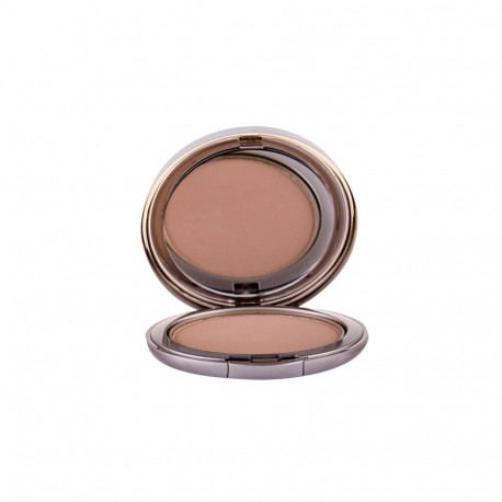 Artdeco Pure Minerals Mineral Compact Powder (9ml) (10 Basic Beige)