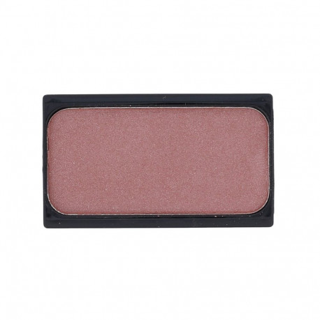 Artdeco Blusher (5ml) (48 Carmine Red Blush)
