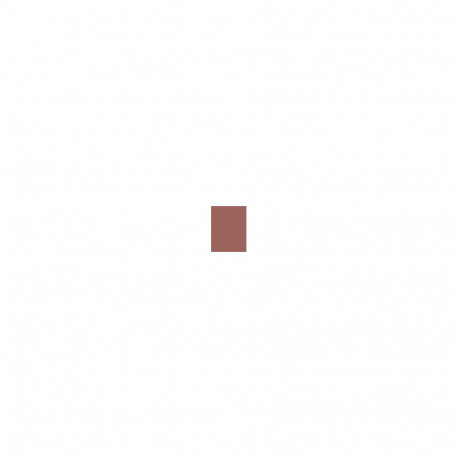 Artdeco High Performance Eyeshadow Stylo (1ml) (21 Shimmering Cinnamon)