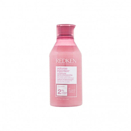 Redken Volume Injection (300ml)