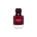Givenchy L'Interdit Rouge Eau de Parfum (80ml)