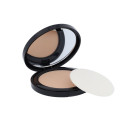 Artdeco High Definition Compact Powder (10ml) (3 Soft Cream)