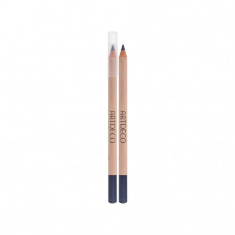 Artdeco Green Couture Smooth Eye Liner (1ml) (25 Deep Sea)