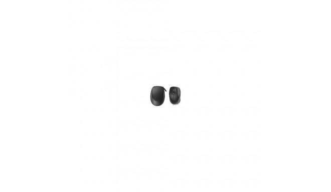 3DConnexion hiir CadMouse Compact, juhtmevaba USB-C
