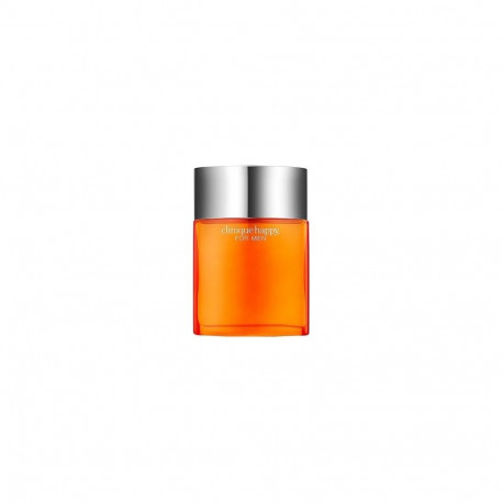 Clinique Happy For Men EDT 100 ml