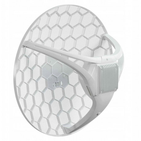 MikroTik  LHGG LTE7 kit  LHGGR&R11e-LTE7  10/100/1000 Mbit/s  Ethernet LAN (RJ-45) ports 1  Mesh Sup