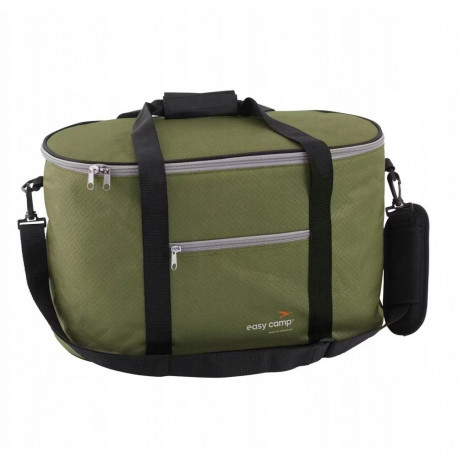 Easy Camp jahutuskott Arctic Daisy L 28L (5709388147929)