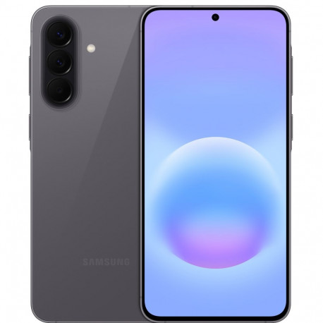 A576B Galaxy A57 5G 128GB DS Gray