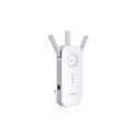 RE450 Range Extender AC1750 1xLAN