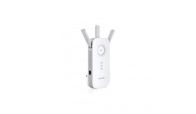 RE450 Range Extender AC1750 1xLAN