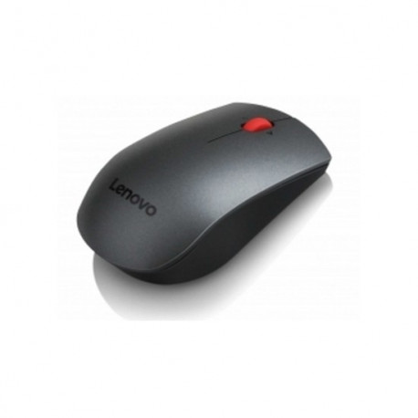 Professionaalne juhtmevaba lasermouse