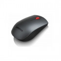 Professionaalne juhtmevaba lasermouse