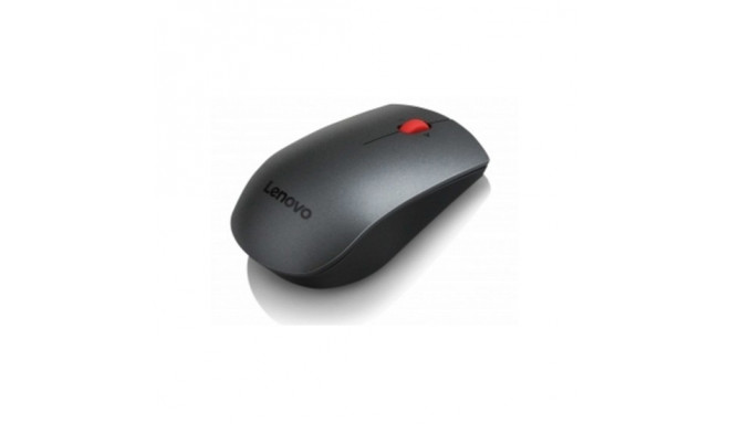Professionaalne juhtmevaba lasermouse