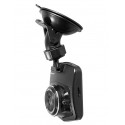 Car camera MobiDrive