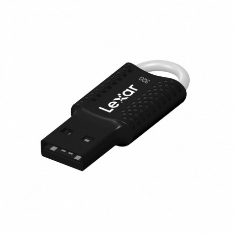USB-mälupulk JumpDrive V40 32GB USB 2.0