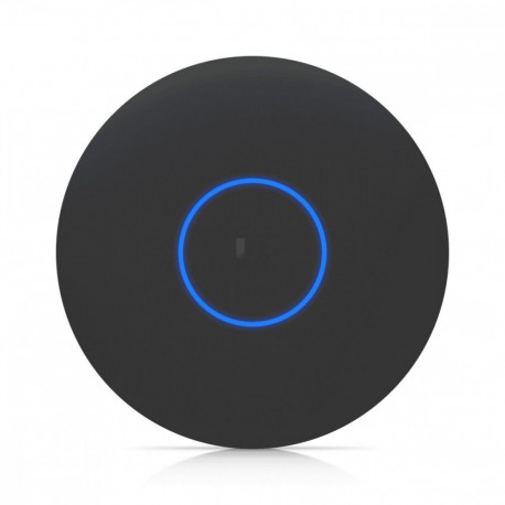 WiFi 7 Access Point, U7-Pro-XG-B