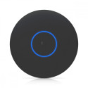 WiFi 7 Access Point, U7-Pro-XG-B