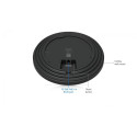 WiFi 7 Access Point, U7-Pro-XG-B