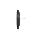 WiFi 7 Access Point, U7-Pro-XG-B