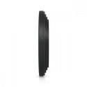 WiFi 7 Access Point, U7-Pro-XG-B