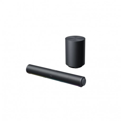 Desktop Speaker pro set