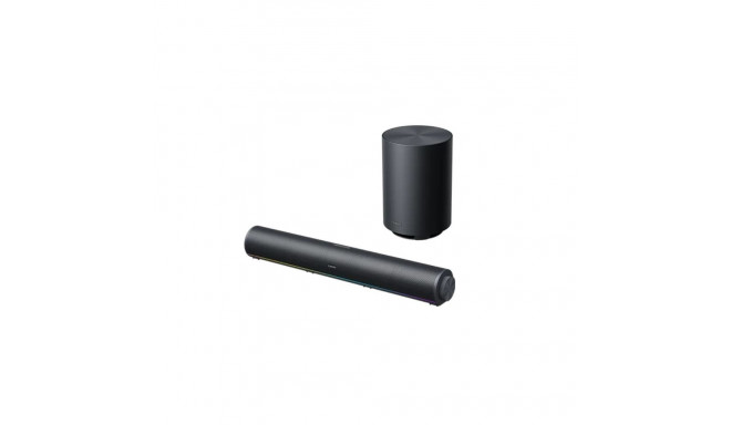 Desktop Speaker pro set