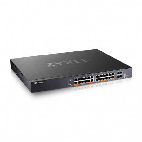 Võrgulüliti XMG2230-28HP-ZZ0101F