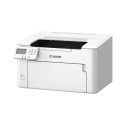 Printer LBP122dw II 7344C003