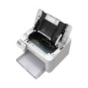 Printer LBP122dw II 7344C003