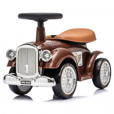 Royce Choco laste sõiduk