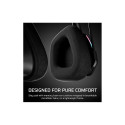 Gaming headset Void Max v2 Carbon