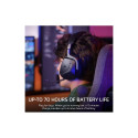 Gaming headset Void Max v2 Carbon
