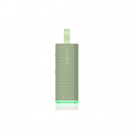 Sound Play 18W Green
