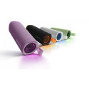 Sound Play 18W, roheline