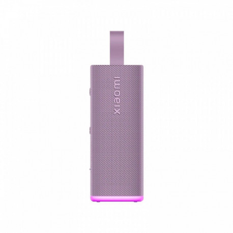 Sound Play 18W, lilla