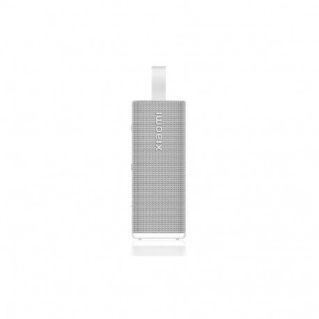 Sound Play 18W white