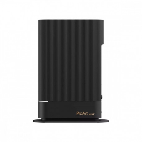ruuter PRT-BE5000 WiFi 7 kaheribaline Creator First