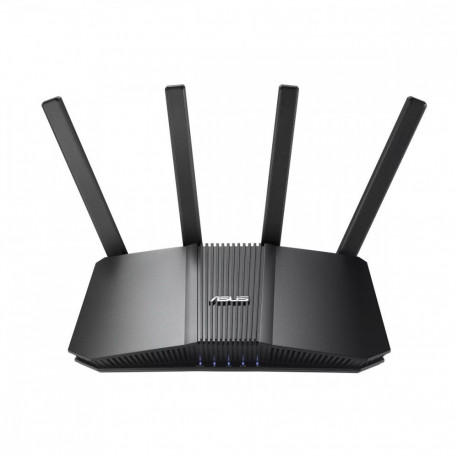 Router RT-BE59 BE5000 Dual Ban d WiFi 7