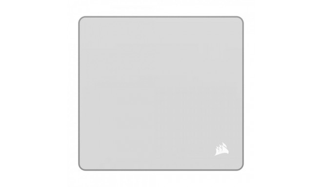 Mouse Pad MM Medium Gray
