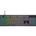 Keyboard K55 Core RGB Gray