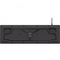 Keyboard K55 Core RGB Gray