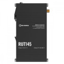 Router RUT145000000