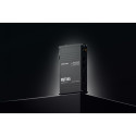 ruuter RUT145000000
