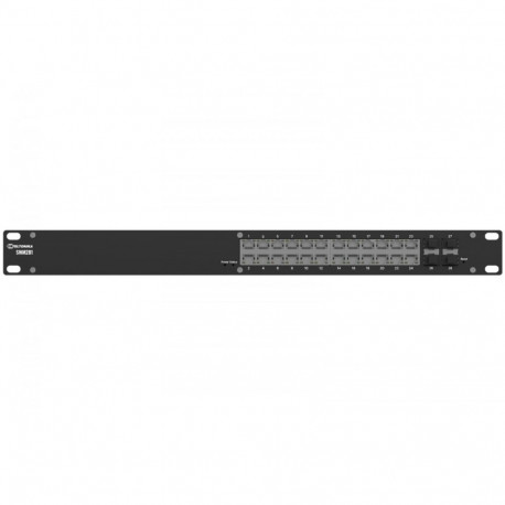 lüliti SWM281000200